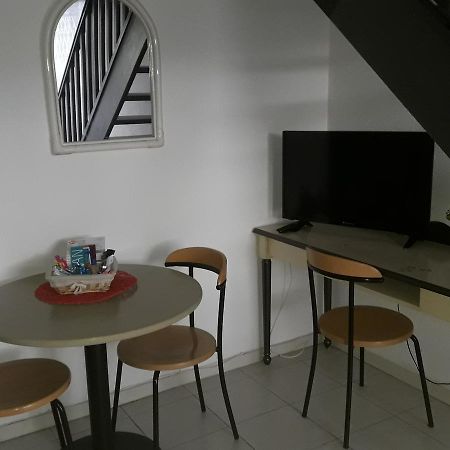 Gsa Residence Saint Exupery Valbonne Buitenkant foto
