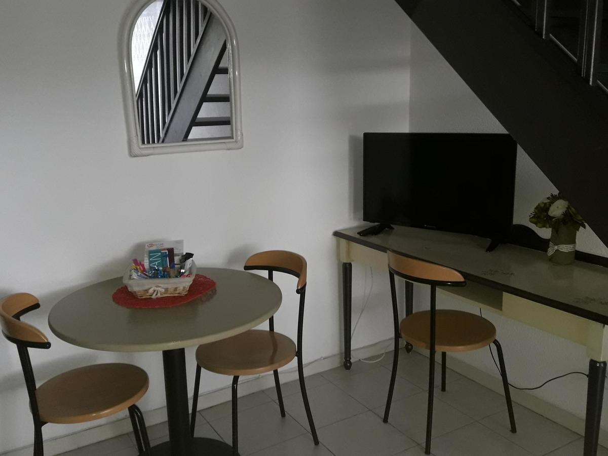 Gsa Residence Saint Exupery Valbonne Buitenkant foto
